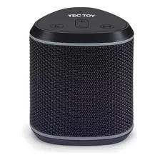 Caixa De Som Bluetooth Xloud Tectoy Sem Fio Prova D Água