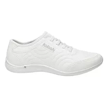 Tênis Kolosh Casual Elastico Conforto Leve Original Feminino