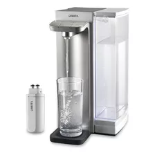 Brita Hub - Potente Sistema De Filtro De Agua Para Encimera.