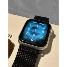 Apple Watch Series 4 40mm