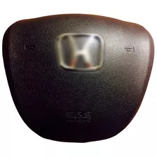 Tapa De Timón Compatible Con Honda Pilot 2009-2015