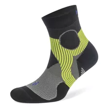 Calcetas De Compresion Para Running Maraton/triatlon Balega