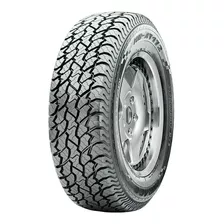 Neumatico - 265/70r16 Mirage Mr-at172 112t Cn