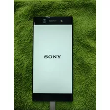 Celular Sony Xperia Xa1 Ultra 