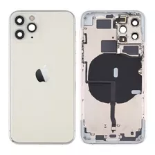 Carcasa/chasis Compatible iPhone 11 Pro