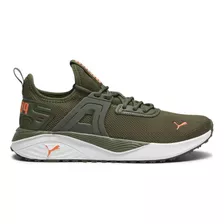 Zapatillas Puma Pacer 23 Adp 39490504 Hombre