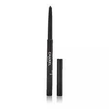 Chanel Stylo Yeux Impermeable Eyeliner  # 88 noir Intense P