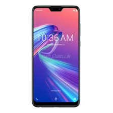 Asus Zenfone Max M2 Pro Zb631kl 4gb 128gb Dual Sim Duos