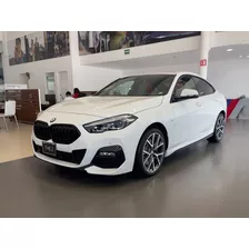 Bmw 220i Shadow Edition (automático) 2024