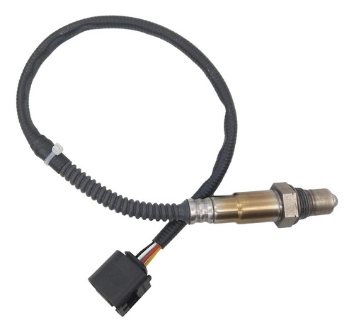 Sensor De Oxgeno 0258017172 Para Mini Cooper 2011-2015 Foto 4