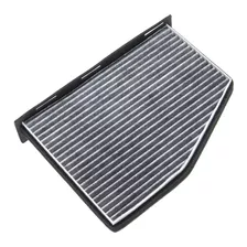 Filtro De Cabina Vw Jetta Passat Golf Audi A3 Q3