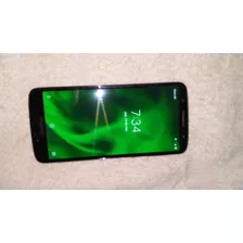 Motorola G6