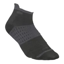 Medias De Compresión Sox 15 20 Soquete Running Fitness Doble Capa 