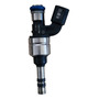 Inyector De Combustible Buick Allure 3.6 Mod 2010 Original