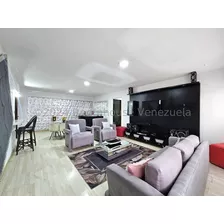 Jean Pavon Tiene Hermoso Apartamento En Alquiler En El Este De Barquisimeto 2 2 3 3 8