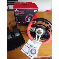 Volante Gamer