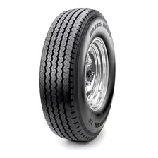  Neumático Maxxis 500 R12 83/81 Ue168 Envio