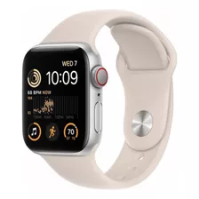 Apple Watch Se 2 Generacion