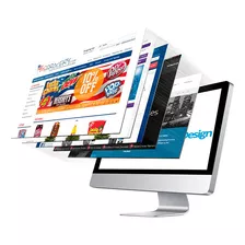 Site Empresarial Responsivo - Administrável -php Html5