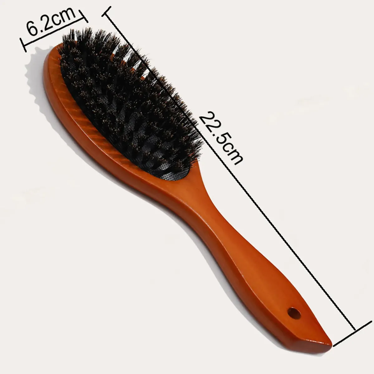 cepillo de pelo-1