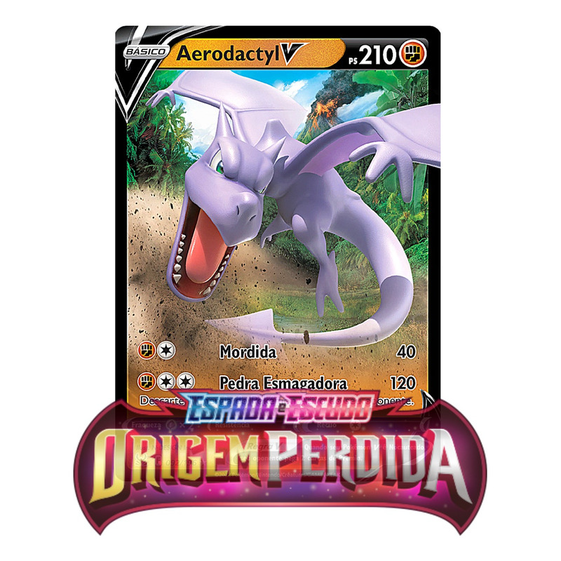 Pokémon Lendário Tapu Koko Gx Full Art Guardiões Ascendentes