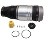 Front Right Air Suspension Bellows Spring Bag For Vw Touar