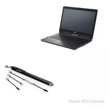 Boxwave Lapiz Capacitivo Compatible Con Fujitsu Lifebook T93