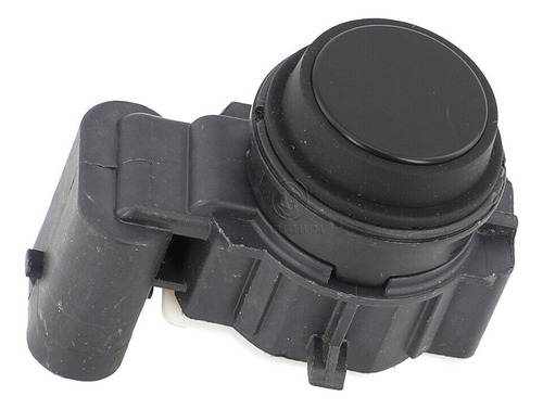 Sensor De Aparcamiento 4  Para Vw Tiguan Skoda Kodiaq Fiat Foto 6