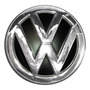 Emblema R Line Volkswagen Rline Cajuela Jetta Golf Beetle 