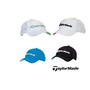 Tercera imagen para búsqueda de gorras de golf taylormade