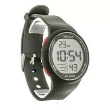 Reloj Tressa Rocky Digital Junior Sumergible Timer