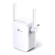 Repetidor Tp-link Mesh Re305 Dual-band Wi-fi Ac1200 Tpn0010