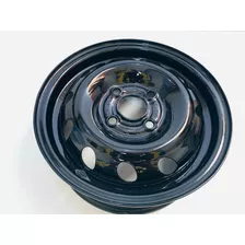 Roda Ferro Aro 13 Chevrolet Corsa Wind Pick-up Original (57