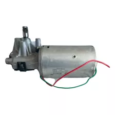 Motor 24v P/ Coladeira De Bordas Manuais