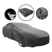 Pijama Para Carro Protección Completa