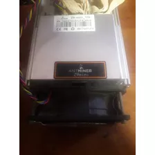 Antminer Z9 Mini Secure Anonymous Coin Server Low Power 300w