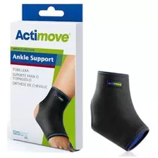 Actimove Sports Edition Tobillera 