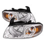 Faros Led H7 Para Volkswagen Passat Golf Gti Tiguan 14000lm Volkswagen PASSAT GLS