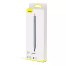 Lapiz Pencil Para Apple iPad Pro | Air | Mini