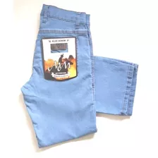 Calça Jeans Country Delavê