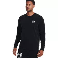 Under Armour Sudadera Deportiva Para Hombre Mod 1370404