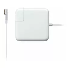 Cargador Apple Macbook Air 11 13 A1184 A1330 A1344 A1435 60w