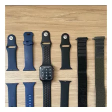 Apple Watch Series 6 44mm 