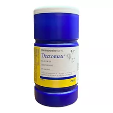 Dectomax 500 Ml Zoetis