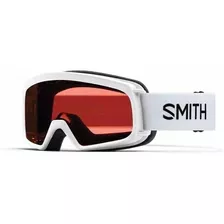 Smith Optics Rascal Gafas Nieve Antiparras Juvenil Original