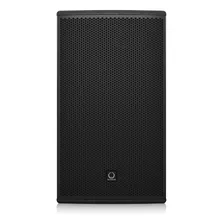 Bafle Activo Turbosound Nuq122an Art A Pedido Musicapilar