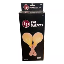 Maracas Lp281