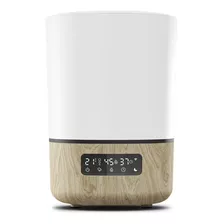 Breathe Wifi Humidificador