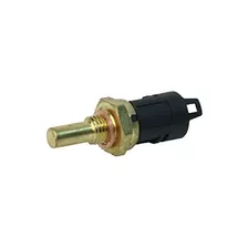 Sensor De Temperatura Del Agua 13621703993, Interruptor...