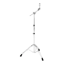 Soporte (base) Para Platillo Boom Gretsch G3 (grg3cb)